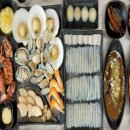 좋은날n 이미지