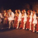 마눌 민박 이미지