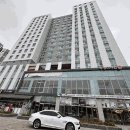 청라1동 행정복지센터 네이버블로그