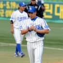 혁 카카오 검색결과