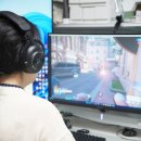 G 로지텍 PC CAFE | 게이밍 헤드셋 명문, 로지텍G PRO X 2 LIGHTSPEED 뭐가 달라졌나