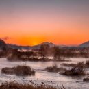 하늘치과기공소 이미지