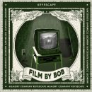 BOB PC | [방탈출/강남/신논현] 키이스케이프 FILM BY bob (필름바이밥) 후기