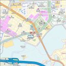 신장로76번길 이미지