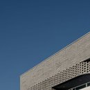 자연건축사사무소 이미지