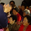 단산보건지소 이미지