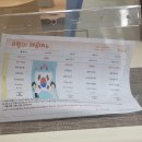 남대문세무서 이미지