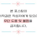 커피마메 - 구리시 | 커피마메