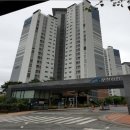노산서18길 이미지