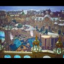 팀피(TEAM-P) 이미지