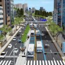 서면광무교 이미지