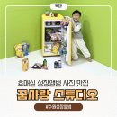 꿈사랑유치원 | 수원 성장앨범, 수원 돌 사진 고민된다면 5살 아이 꿈사랑스튜디오 주니어 촬영 후기