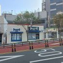 아라펫살롱 이미지