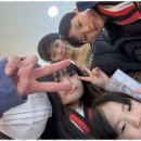세종태권도장 이미지