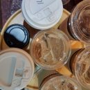 춘주로187번길 이미지