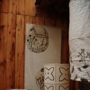 벌랏마을 선우네 이미지