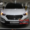 김해카인테리어 이미지