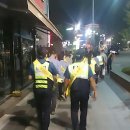 노원경찰서 이미지