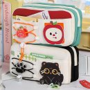 조이아트 이미지