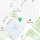 예당카센터 이미지