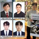 숭실섬유 이미지