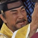 운정명문학원 이미지