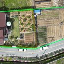 주천면 하송마을 이미지