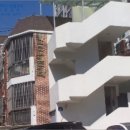 사하구-38 이미지