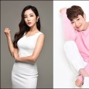알앤디 이미지
