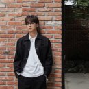 프로젝트엠 이미지