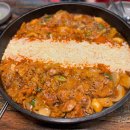 고수닭갈비AK플라자 이미지