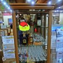 태이축산 네이버블로그