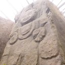 박달3리 이미지