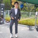 거제시종합사회복지관 | 김선민 의원 거제시 종합사회복지관 온마을축제