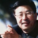 빛고을색소폰오케스트라 이미지