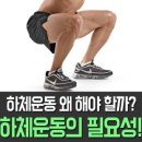 크로스핏(헬스) 이미지