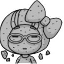 운문댐하류보2 이미지