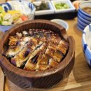 역삼-1509 이미지