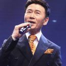 강진 카카오 검색결과