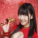 카시와기 유키 카카오 검색결과