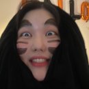 최상희피아노스튜디오학원 이미지