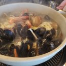 대박해물칼국수 이미지