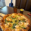 피자맥스 | 천안 맥스피자 후기, 현지인들이 찾는 이유 (메뉴 추천 + 솔직 리뷰)