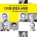 태동