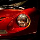 세원자동차 이미지