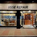 벨루티 알레산드로 디메져 스크리토 레더 옥스포드 비브람 밑창보강 후기 | 일산 이세리페어