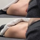 태암로 | 대구 칠곡 윤곽관리샵 오늘도예쁨가득 | 대구 북구 프리미엄 윤곽관리 후기
