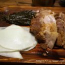 순남시래기 이미지