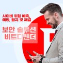 제이와이모바일 이미지