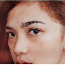 씨티보청기 이미지